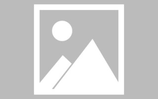 常州web网站制作项目结构（web网站设计方案模板）