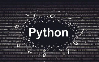 常州 mongo排序sort,php如何按顺序排列数组？