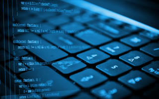 常州 api php源码,下载的php源码怎么运行呢？